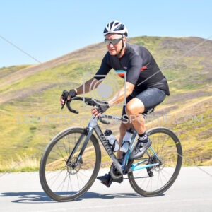 2025:08:07 11:34:53 ROM_3978