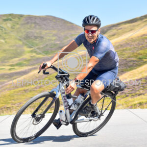 2025:08:07 11:38:48 ROM_3982