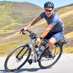 2025:08:07 11:39:26 ROM_3983