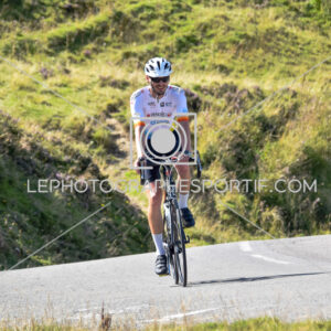 2025:08:07 11:40:25 ROM_3984