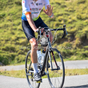 2025:08:07 11:40:28 ROM_3985