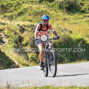 2025:08:07 11:42:43 ROM_3988