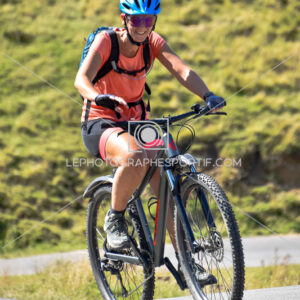 2025:08:07 11:42:47 ROM_3989