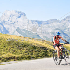 2025:08:07 11:42:51 ROM_3990