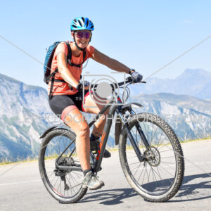 2025:08:07 11:42:53 ROM_3991