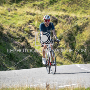 2025:08:07 11:43:18 ROM_3992