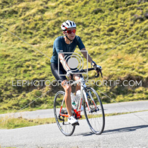 2025:08:07 11:43:24 ROM_3994