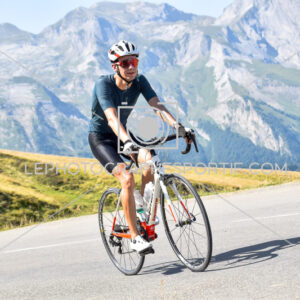 2025:08:07 11:43:27 ROM_3995