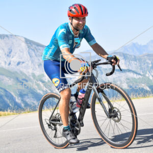 2025:08:07 11:43:48 ROM_3998