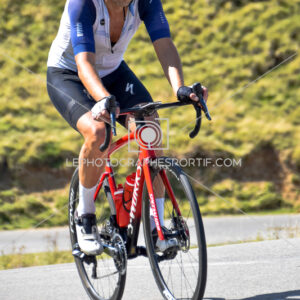 2025:08:07 11:44:32 ROM_4000