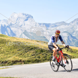 2025:08:07 11:44:34 ROM_4001