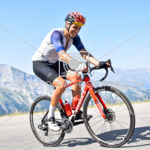 2025:08:07 11:44:35 ROM_4002