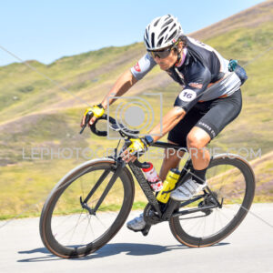 2025:08:07 11:44:46 ROM_4003