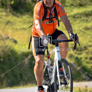 2025:08:07 11:46:20 ROM_4006