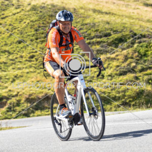 2025:08:07 11:46:23 ROM_4007