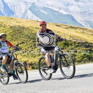 2025:08:07 11:46:27 ROM_4008