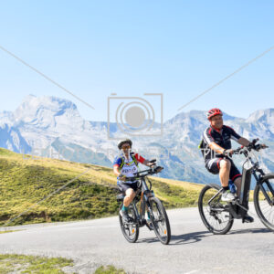 2025:08:07 11:46:29 ROM_4010