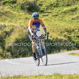 2025:08:07 11:50:14 ROM_4011