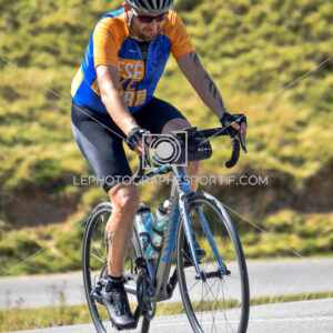 2025:08:07 11:50:17 ROM_4012