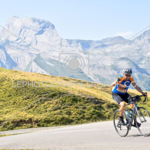 2025:08:07 11:50:19 ROM_4013