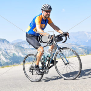 2025:08:07 11:50:21 ROM_4014