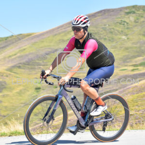 2025:08:07 11:51:13 ROM_4015