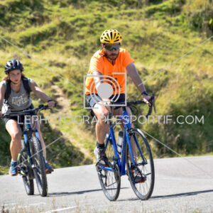 2025:08:07 11:53:02 ROM_4021