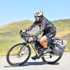 2025:08:07 11:53:11 ROM_4023