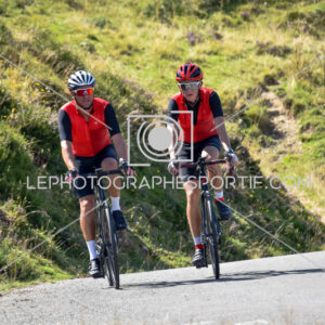 2025:08:07 11:54:39 ROM_4026