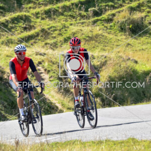 2025:08:07 11:54:42 ROM_4027