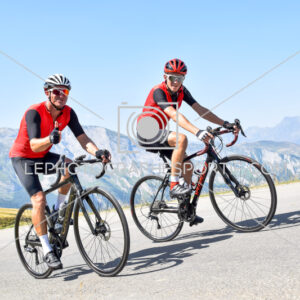 2025:08:07 11:54:50 ROM_4029