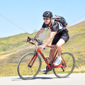 2025:08:07 11:55:08 ROM_4030