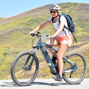 2025:08:07 11:55:29 ROM_4031