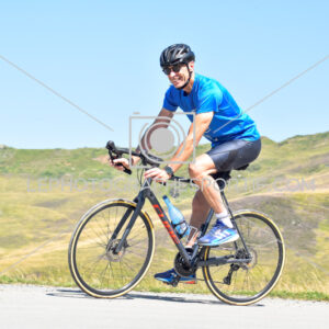 2025:08:07 11:55:31 ROM_4032