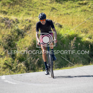 2025:08:07 11:56:55 ROM_4034