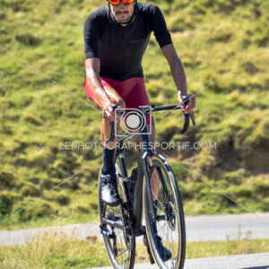 2025:08:07 11:56:58 ROM_4035