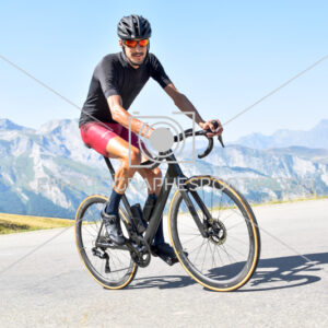 2025:08:07 11:57:01 ROM_4037