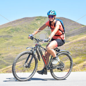 2025:08:07 11:59:36 ROM_4039