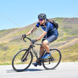 2025:08:07 12:00:03 ROM_4040