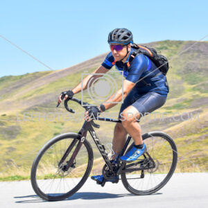 2025:08:07 12:00:29 ROM_4041