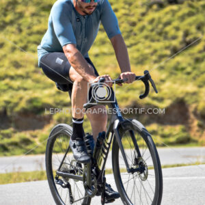 2025:08:07 12:01:14 ROM_4043