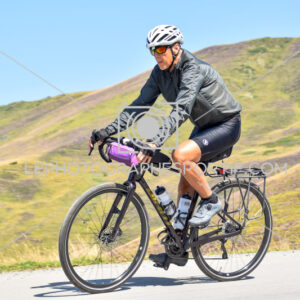 2025:08:07 12:03:06 ROM_4050