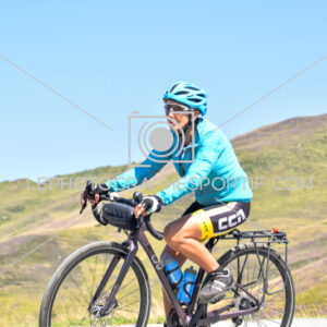 2025:08:07 12:03:16 ROM_4052