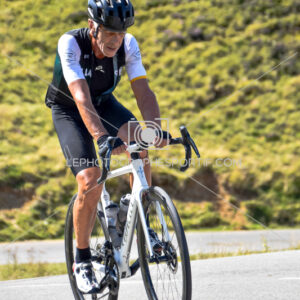 2025:08:07 12:03:23 ROM_4053