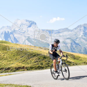 2025:08:07 12:03:25 ROM_4054