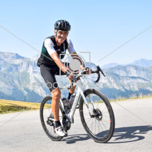 2025:08:07 12:03:26 ROM_4055