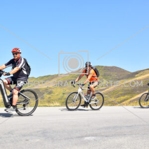 2025:08:07 12:03:40 ROM_4056