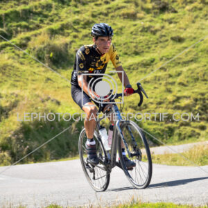 2025:08:07 12:05:16 ROM_4059