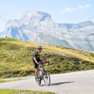 2025:08:07 12:05:17 ROM_4060