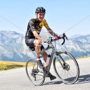 2025:08:07 12:05:19 ROM_4061